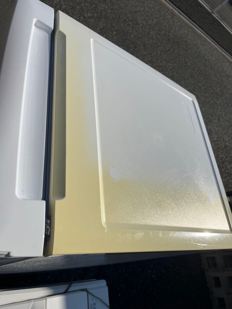 福岡市配送設置無料　大きめ179L 冷蔵庫、洗濯機セット