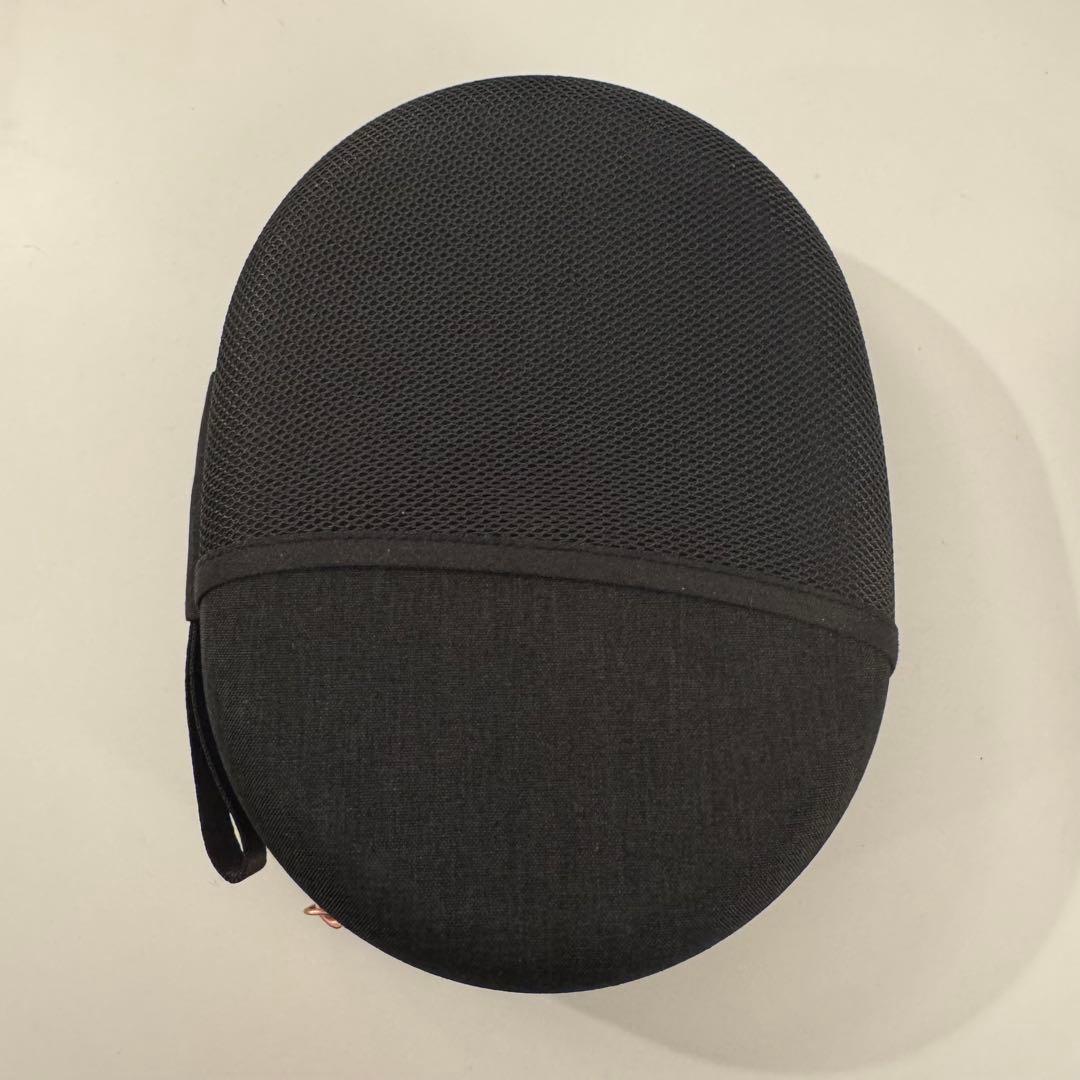 【正常動作品】SONY WH-1000XM4 ヘッドフォン