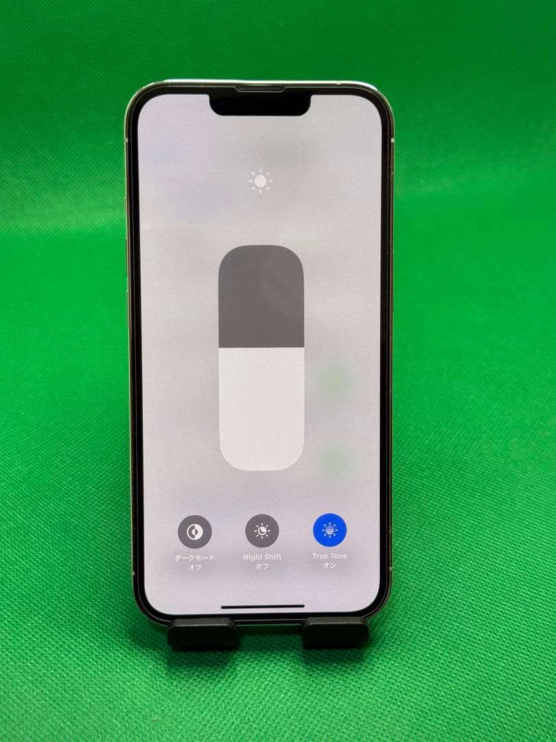 9674 IPHONE 13 PRO 128GB SIM フリー