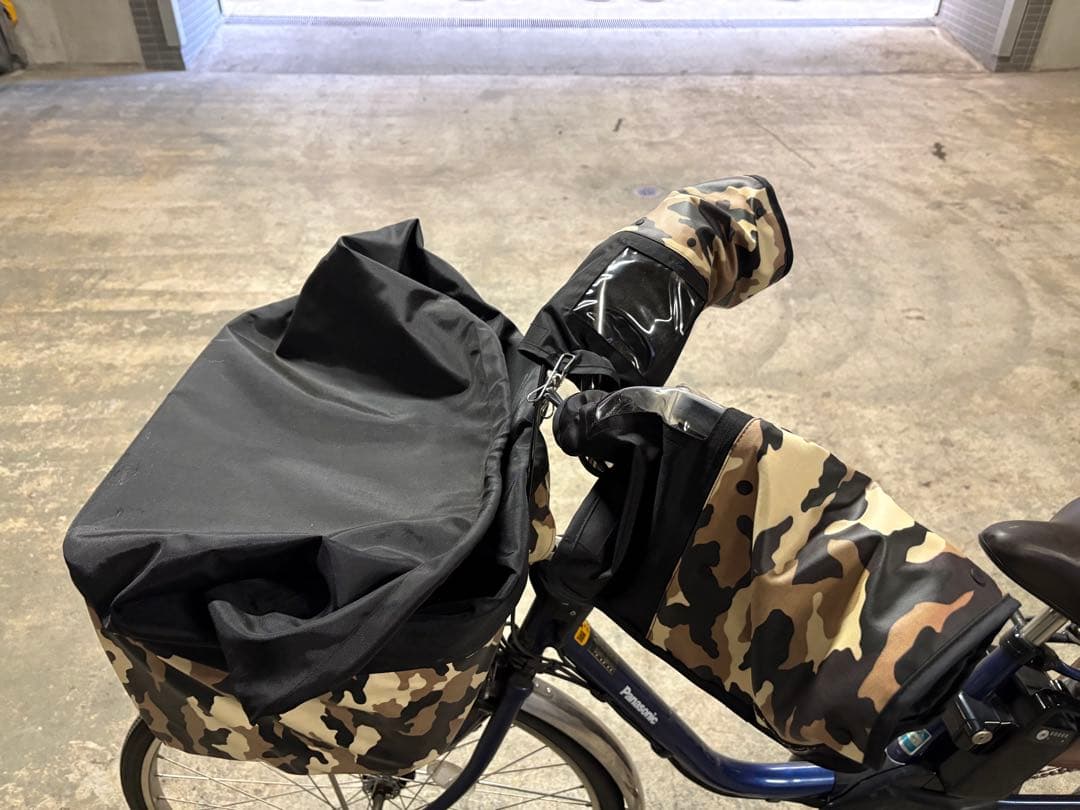 送料込み パナソニックビビ・DX BE-ELD636V2 26型LED 内装3段