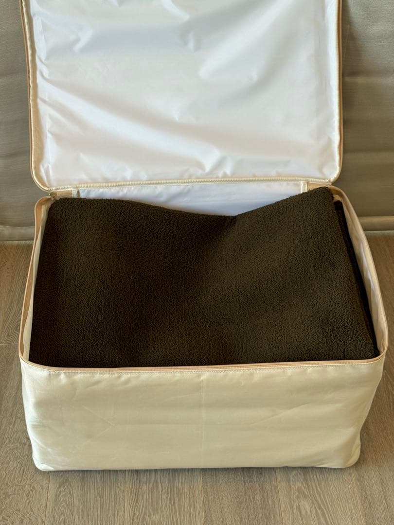 【引取限定】 Coody 10.0本体＋多数付属品