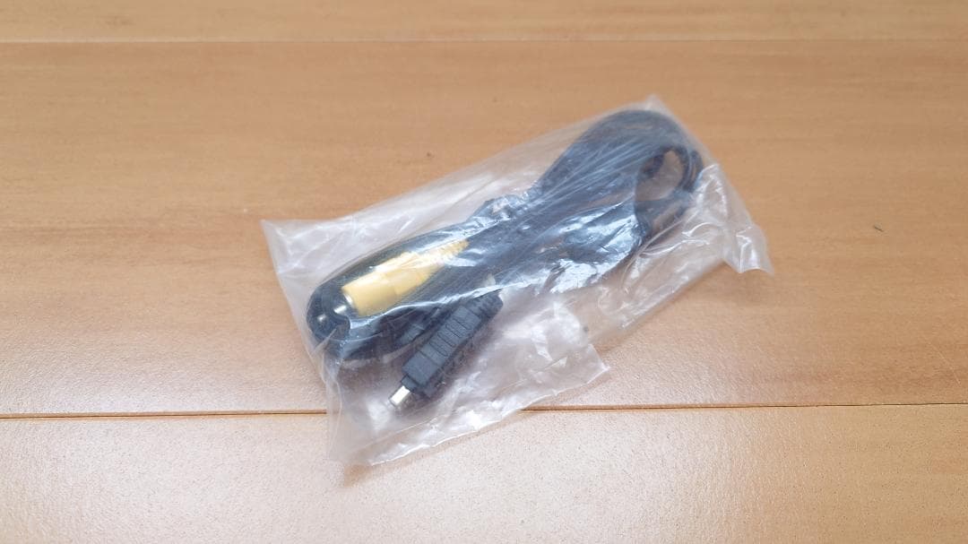 【ジャンク品】Olympus E-PL6 ミラーレスカメラ レッド+レンズ２本