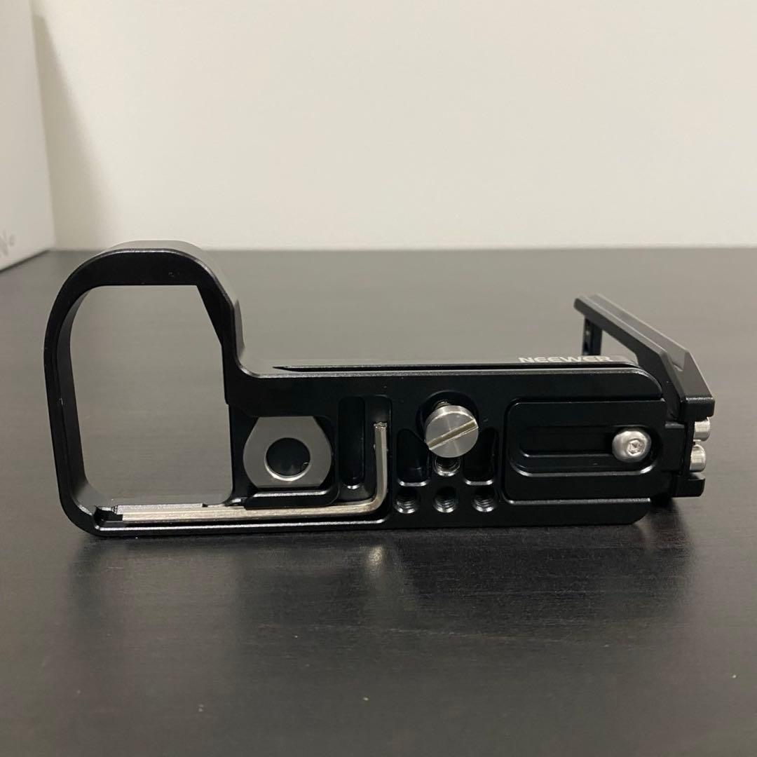 ① ニコンNikon Z6 ミラーレス一眼カメラ 本体