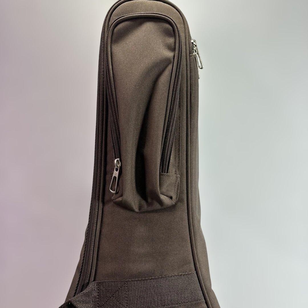 YAMAHA FG-Junior JR2Sミニギター ケース付き【美品✨️】