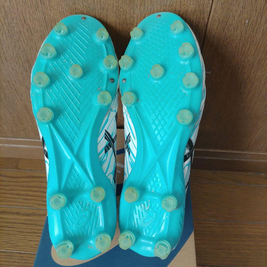 シューズ DS LIGHT X-FLY5 LIMITED