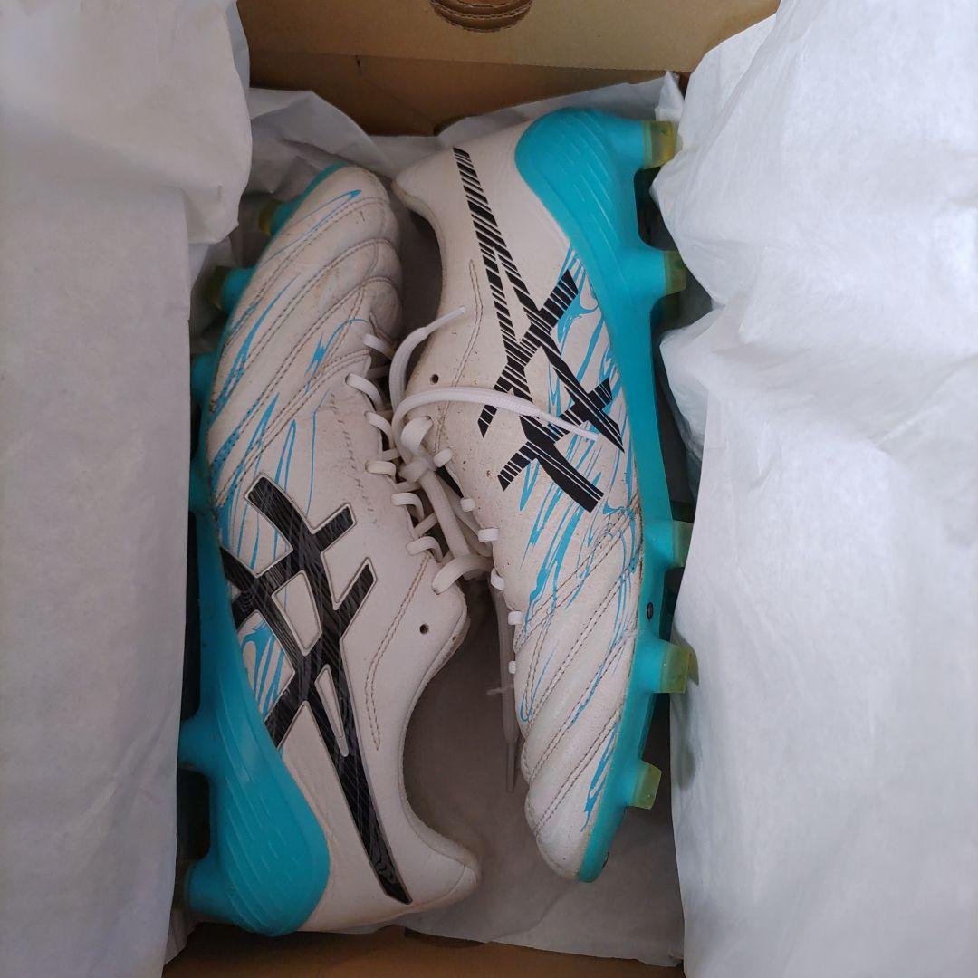 シューズ DS LIGHT X-FLY5 LIMITED