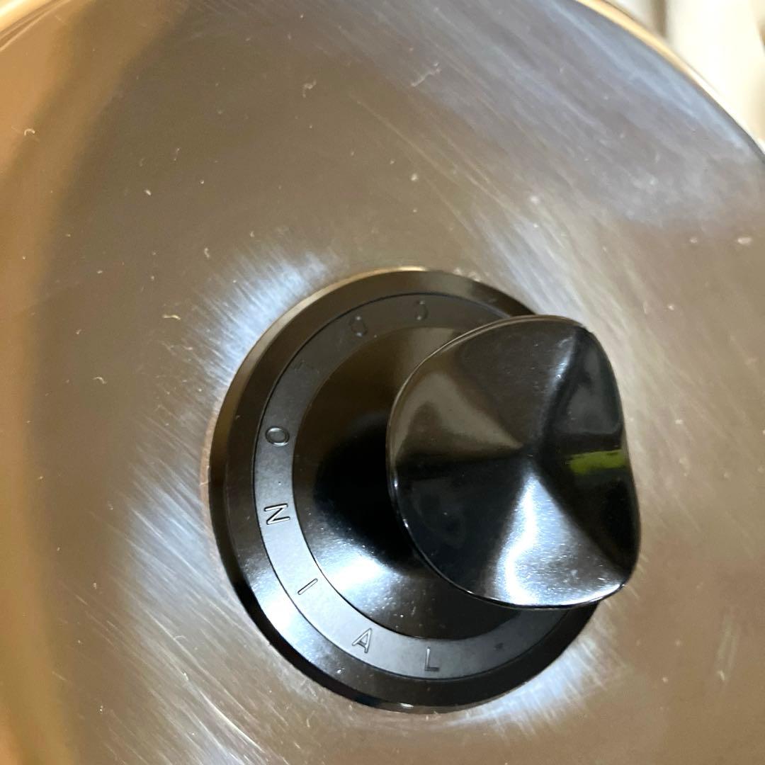 E82 【訳あり未使用】 Colonial コロニアル 鍋 フライパン セット