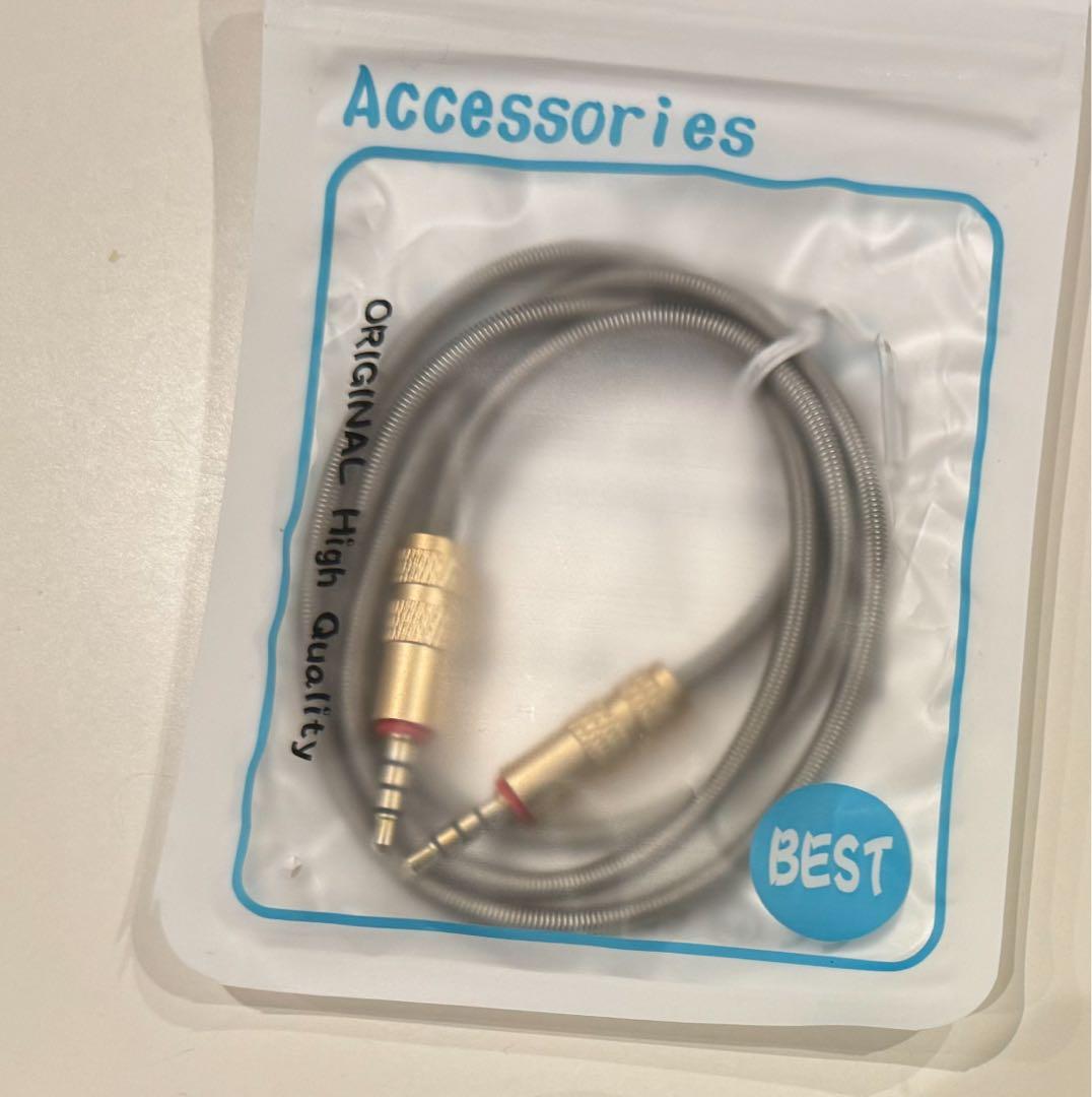 【新品】keyball39 ケースマウント構造　Feker HOLY PANDA