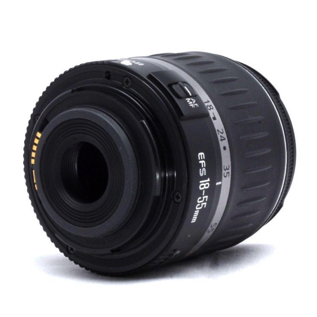 ☆人物撮影☆動画撮影★Wi- Fi機能で簡単転送★Canon EOS 70D