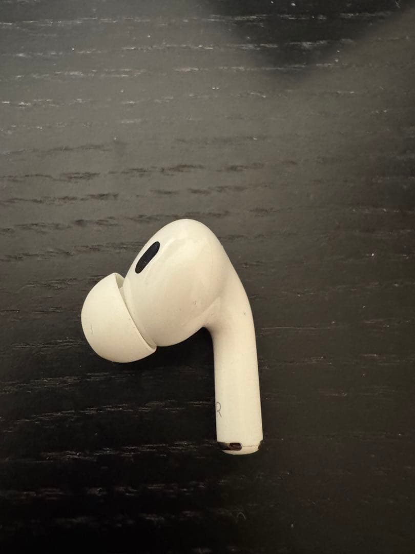Apple AirPods Pro2 第二世代　Type-C