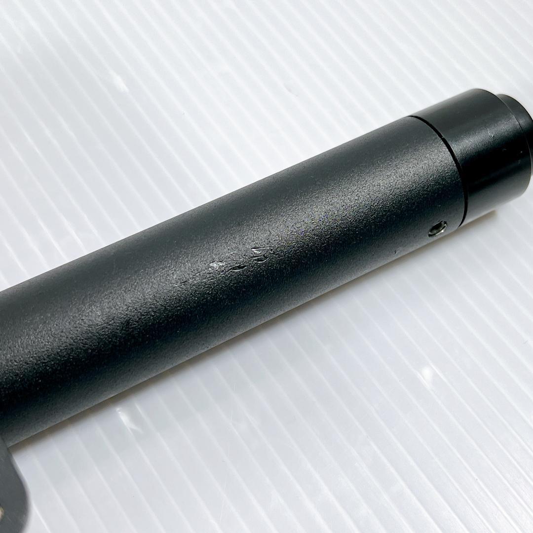 【良品✨】KOKUYO Loopo ルーポ　モニターアーム コクヨ