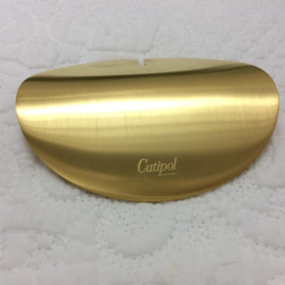 michi　GOA　ホワイト＆シルバー　ホワイト＆ゴールド　計12点