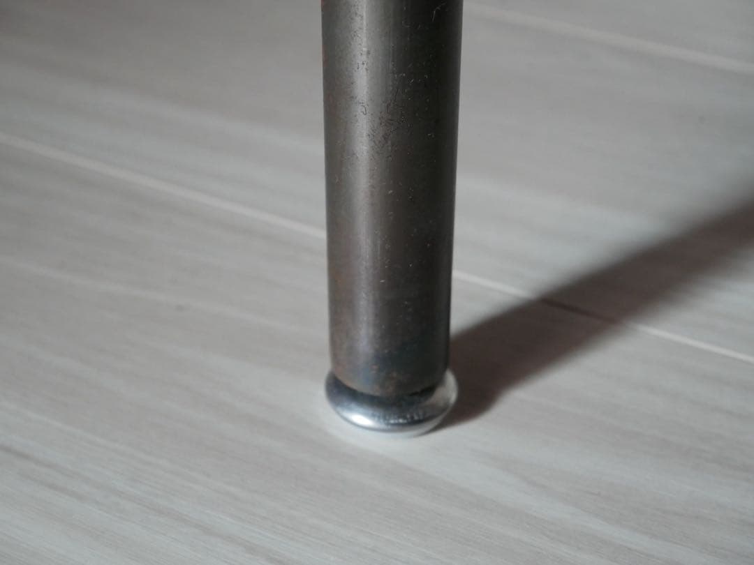 ジャーナルスタンダードファニチャー / SENS コーヒーテーブル