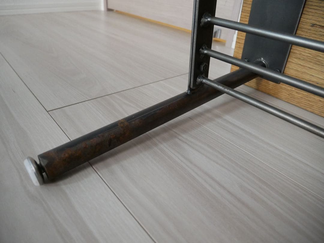 ジャーナルスタンダードファニチャー / SENS コーヒーテーブル