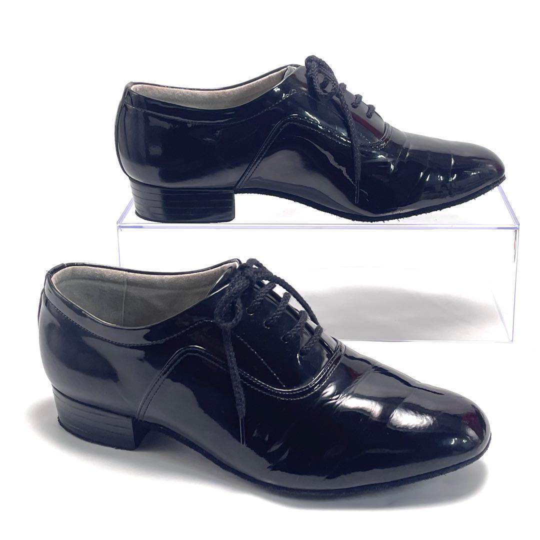 Sekine セキネ スタンダード＆ラテン兼用 ダンスシューズ 社交ダンス