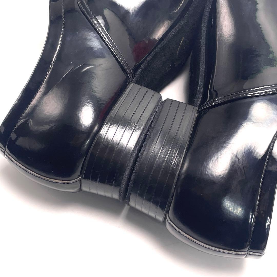 Sekine セキネ スタンダード＆ラテン兼用 ダンスシューズ 社交ダンス