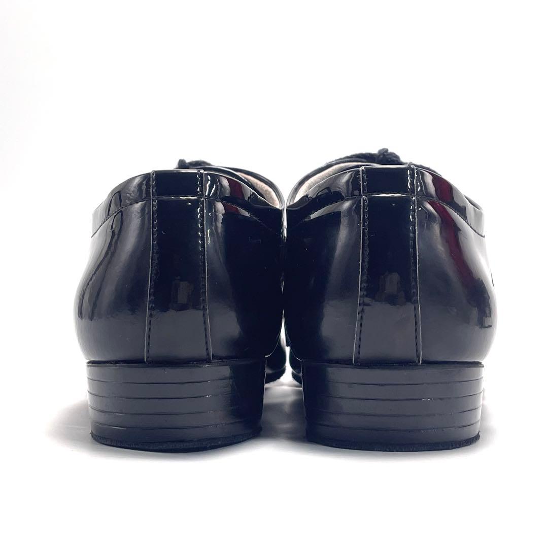 Sekine セキネ スタンダード＆ラテン兼用 ダンスシューズ 社交ダンス