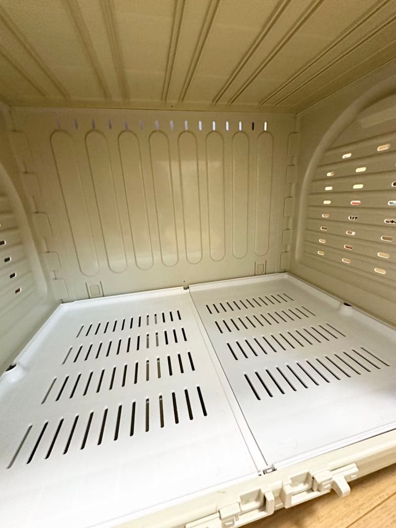 ペッツルート　ワンルーム　3個セット