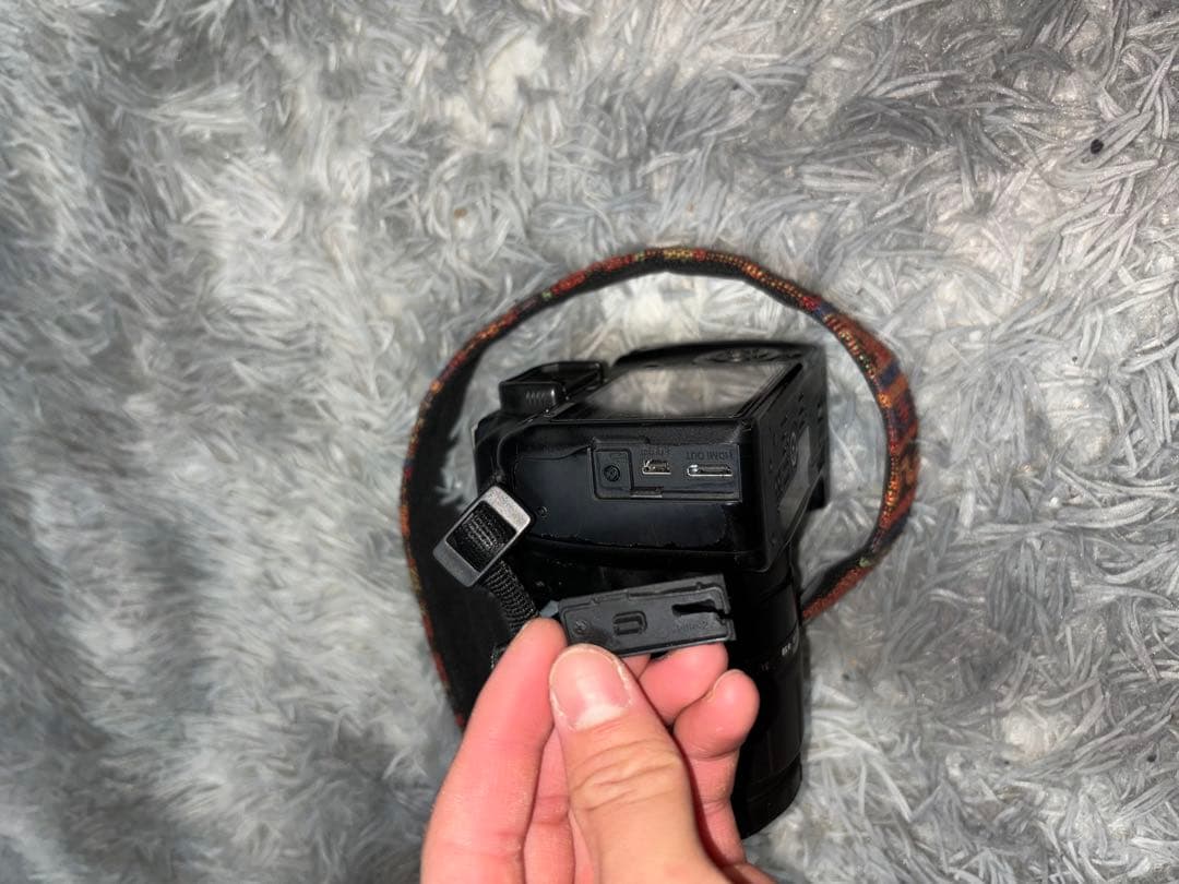 Canon 一眼レフカメラ 標準ズームレンズ付き