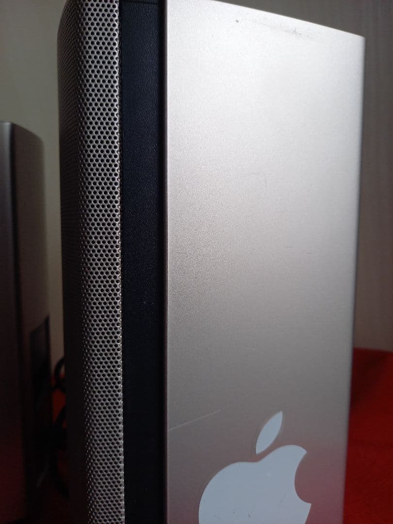 BOSE Companion20 コンパニオン20　オーディオスピーカー　一式