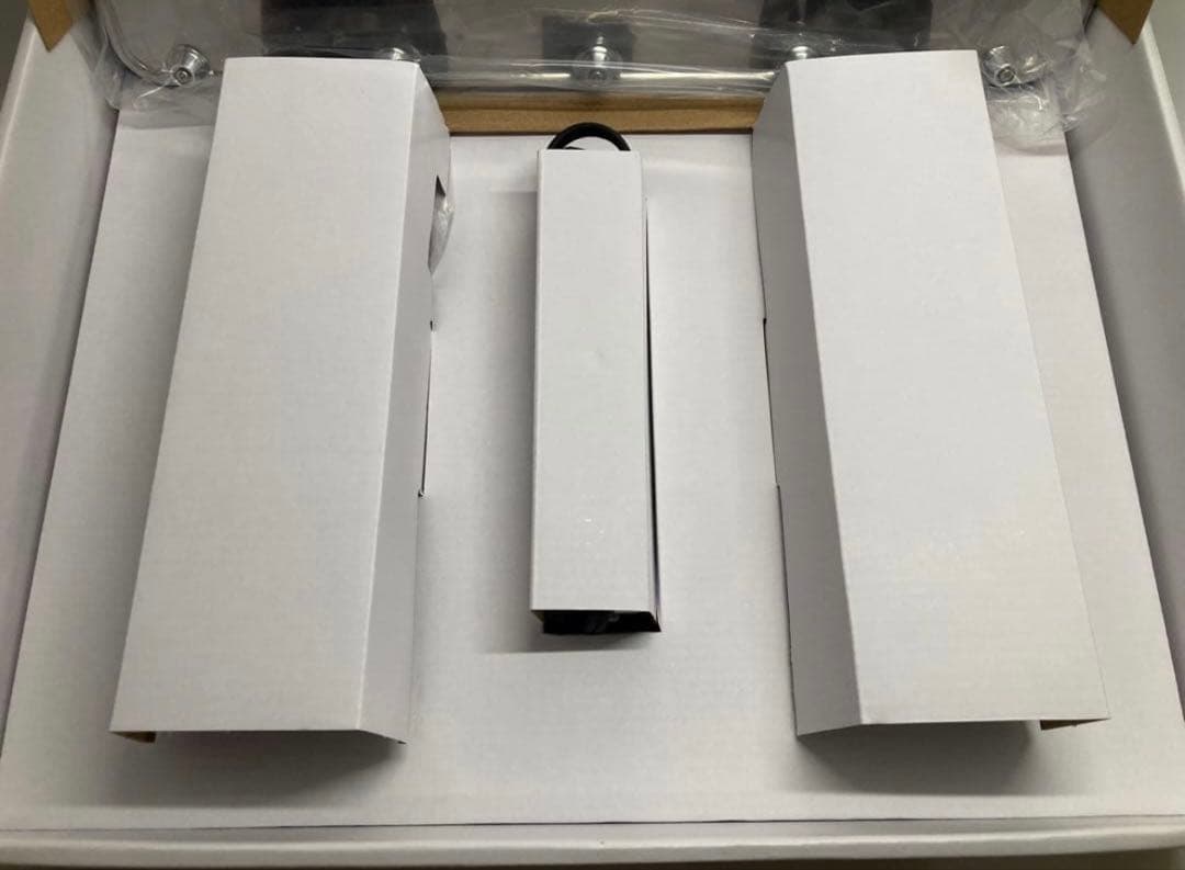 【新品未使用】abien ホットプレート JF-MG02-B ブラック 2021