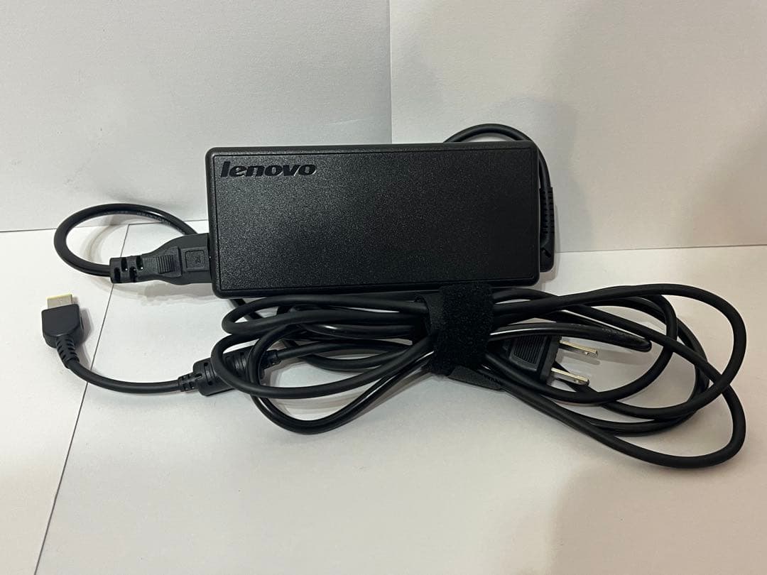 ミニPC Lenovo ThinkCenter M715q Tiny