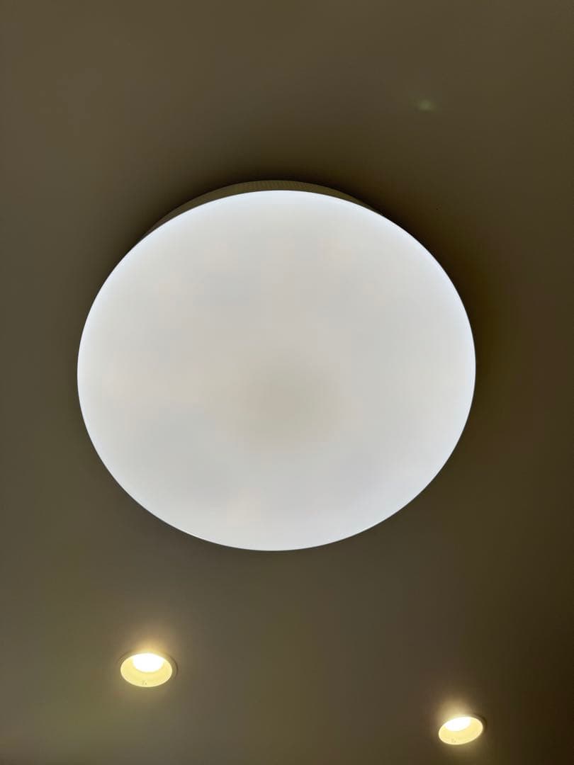 popln Aladin 2 Plus プロジェクター　マイク セット