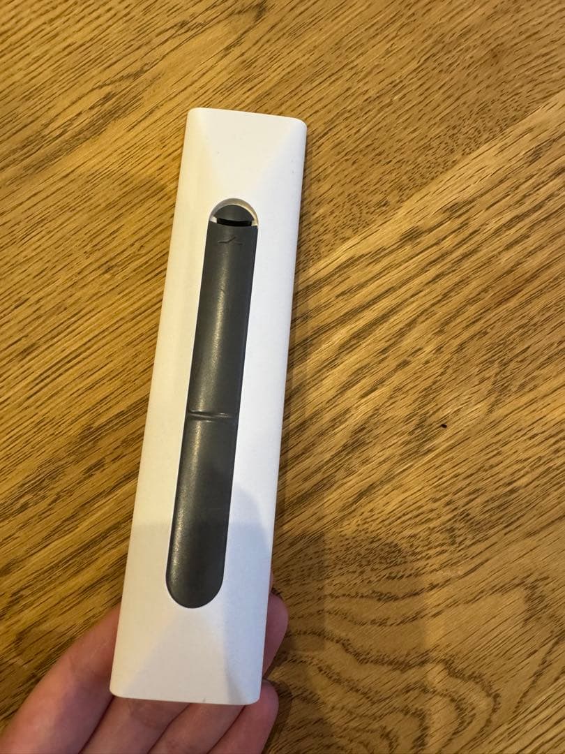 popln Aladin 2 Plus プロジェクター　マイク セット