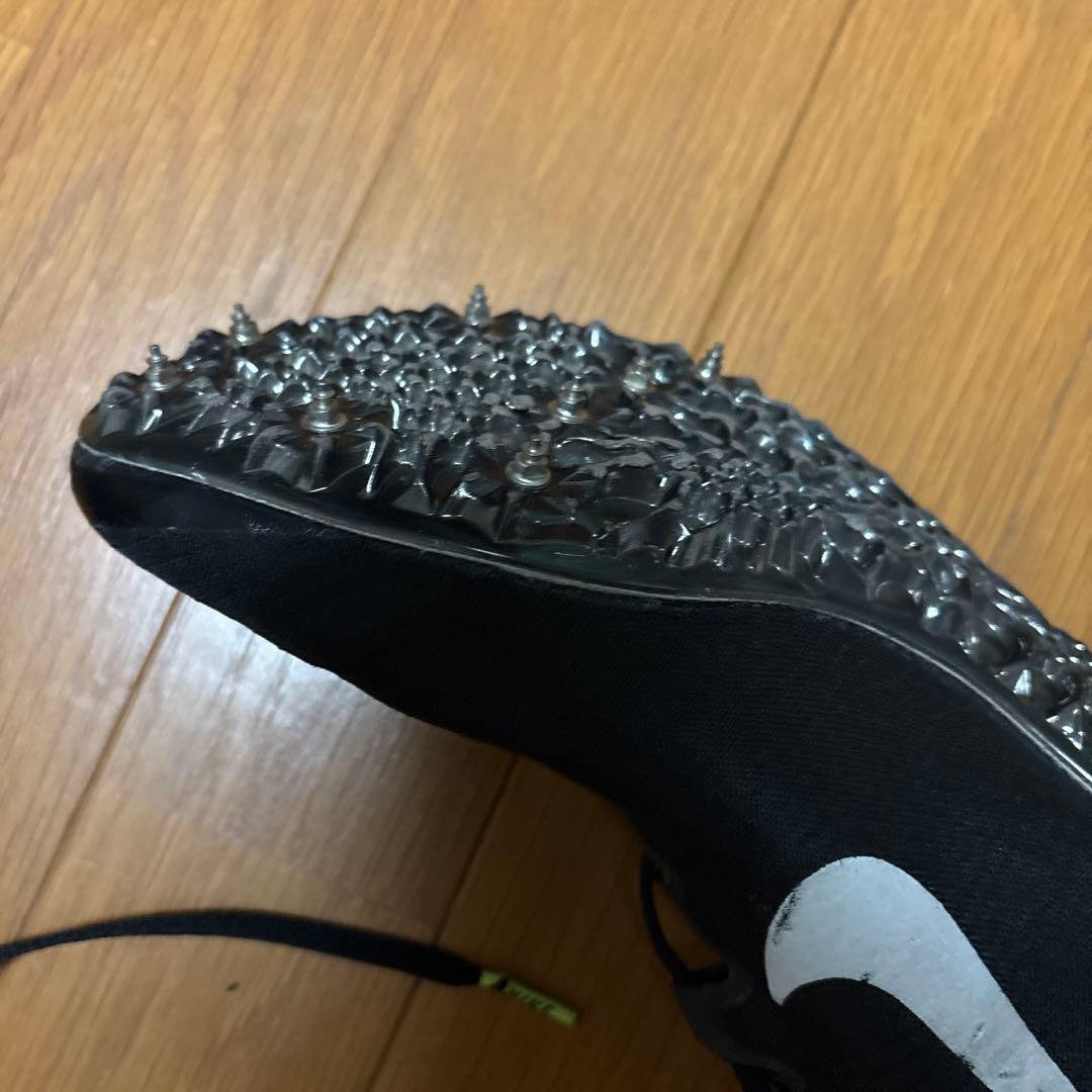 スパイク・シューズ Nike Zoom Rival S 9 28.0cm