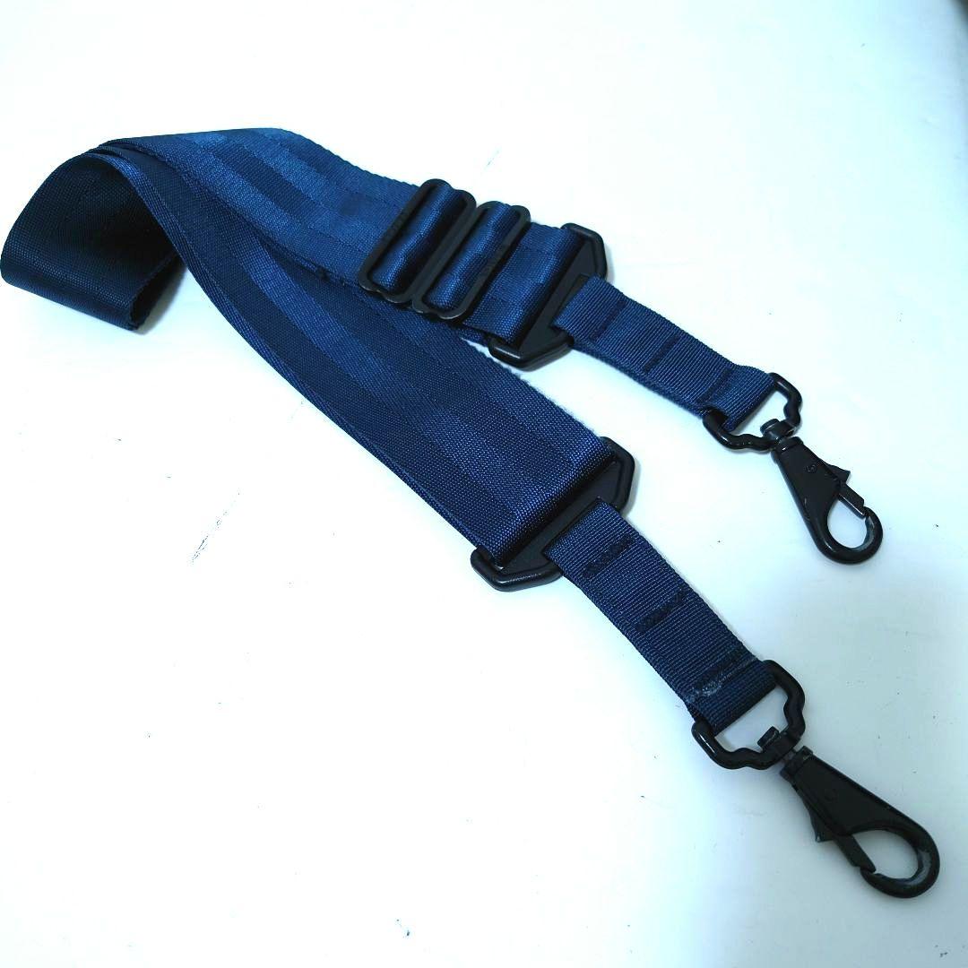 ✨美品✨ブリーフィング ANA 別注 ブリーフケース 2way 2室 大容量