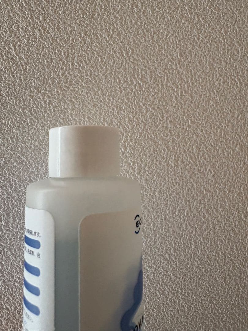 ECOVACS(エコバックス)DEEBOT T10 OMNI おまけ付き