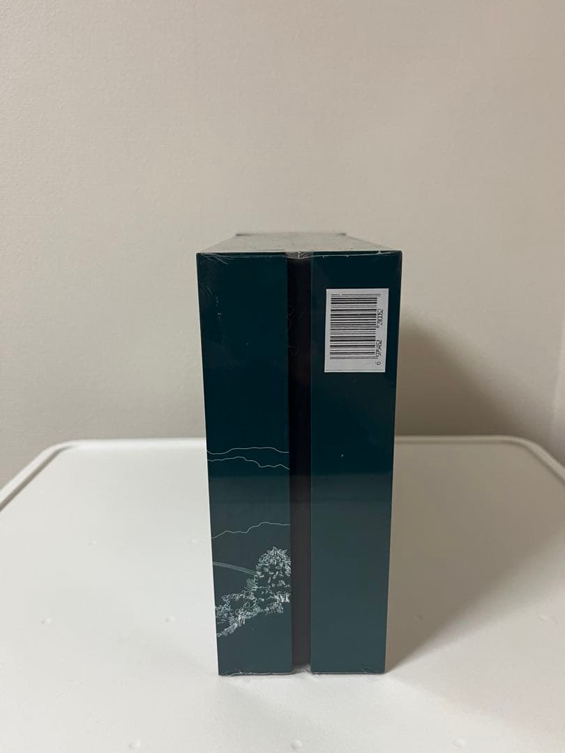 R*e様 中国高級茶　一山高　山高出好茶　鳳凰単叢茶（蜜蘭香）満州・鳳凰　専用紙