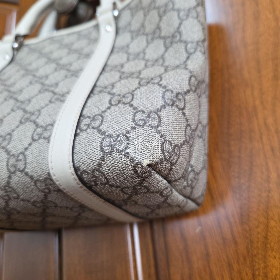 グッチチルドレン バッグ