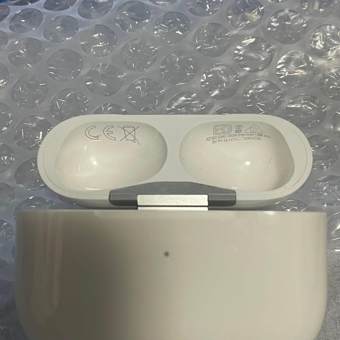 AirPods pro 第一世代 第1世代