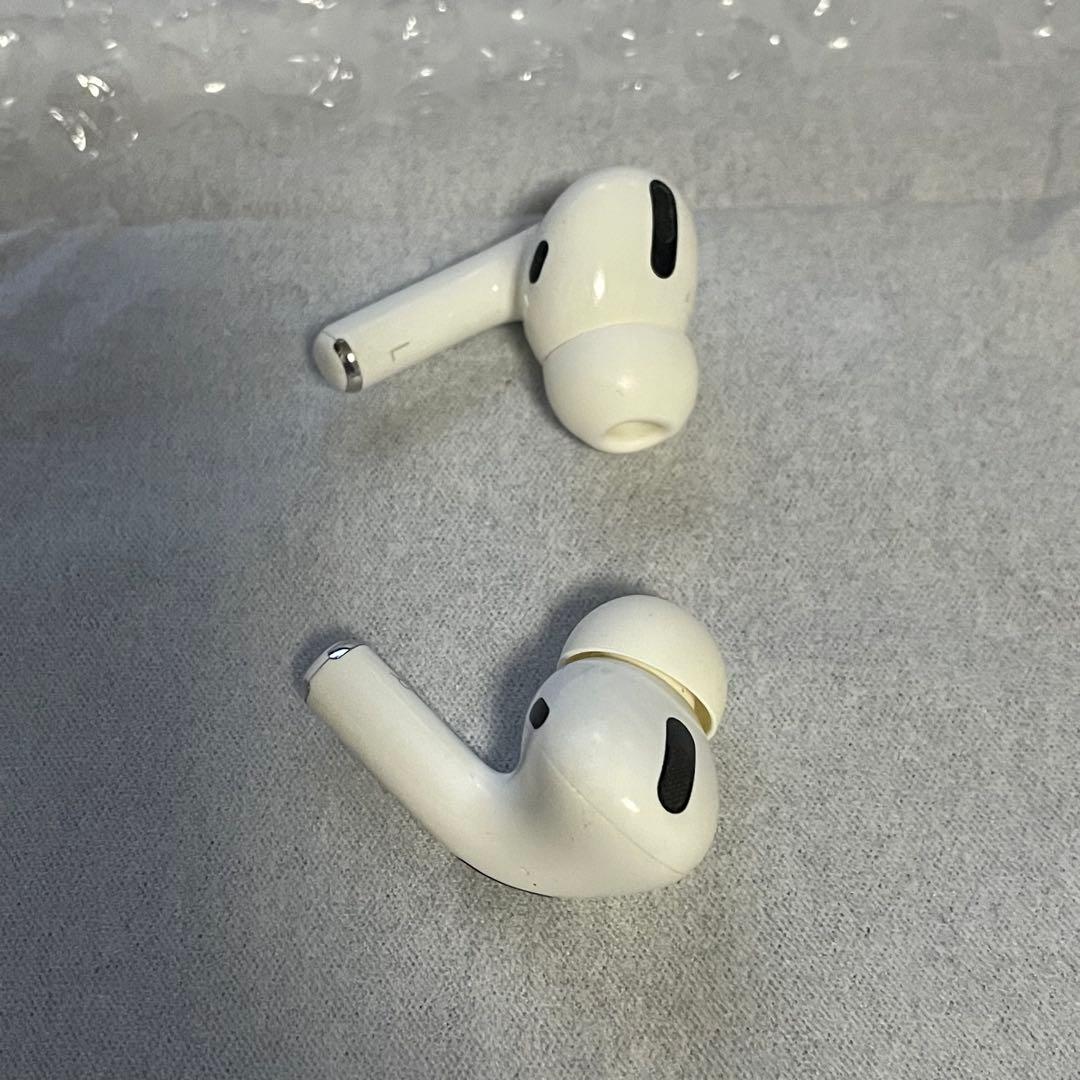 AirPods pro 第一世代 第1世代