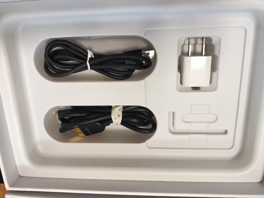 YoloBox Ultra ストリーミングタブレット