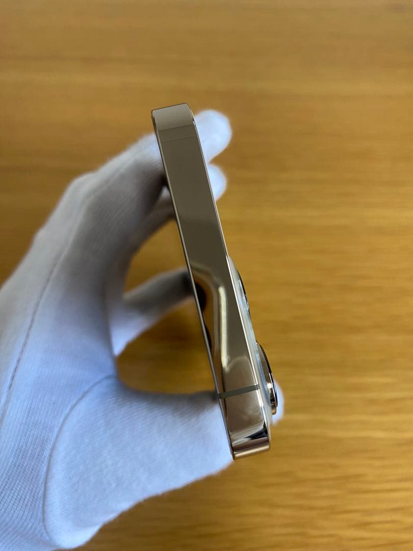 iPhone本体　美品　スマートフォン本体