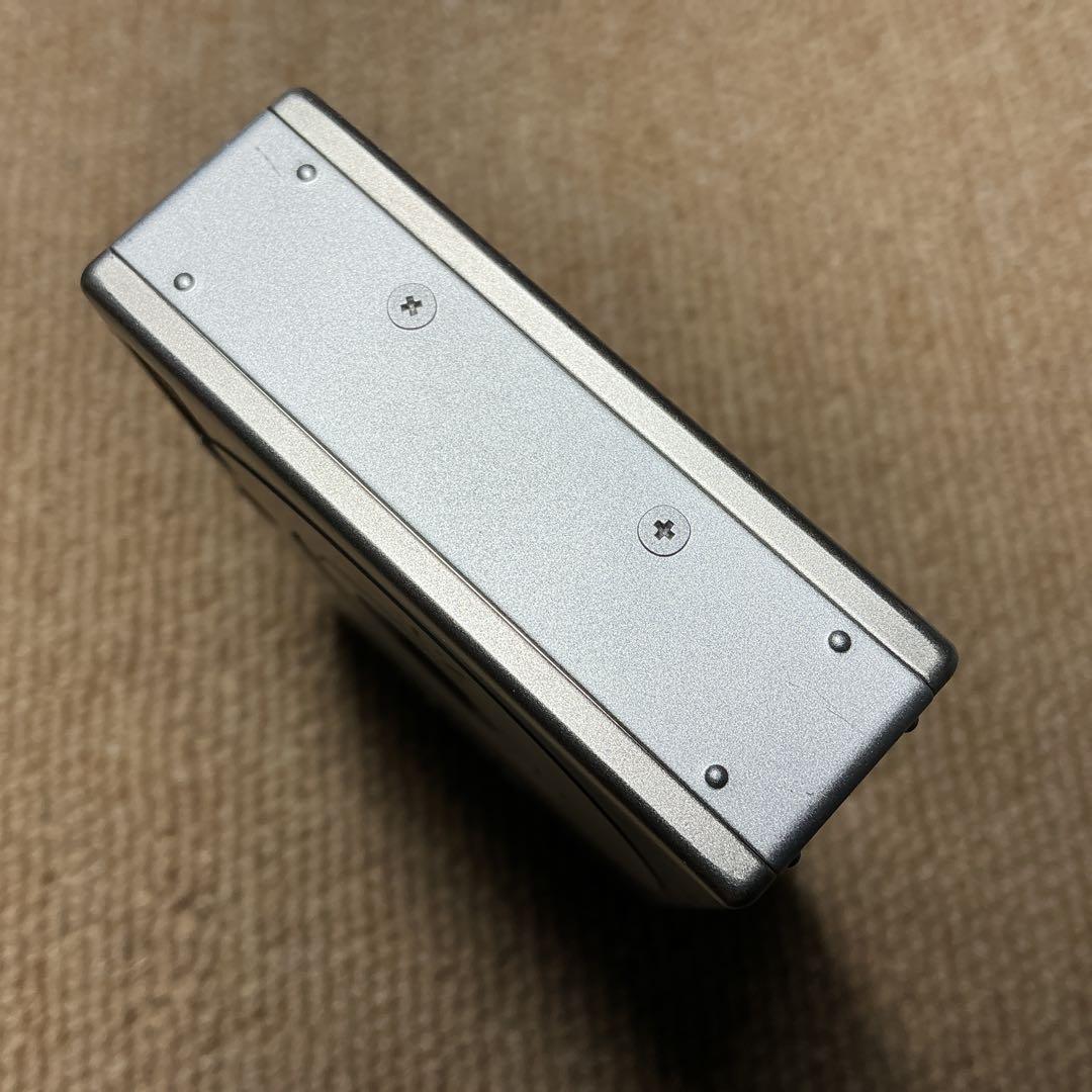 Canon IXY DIGITAL 7.1メガピクセル