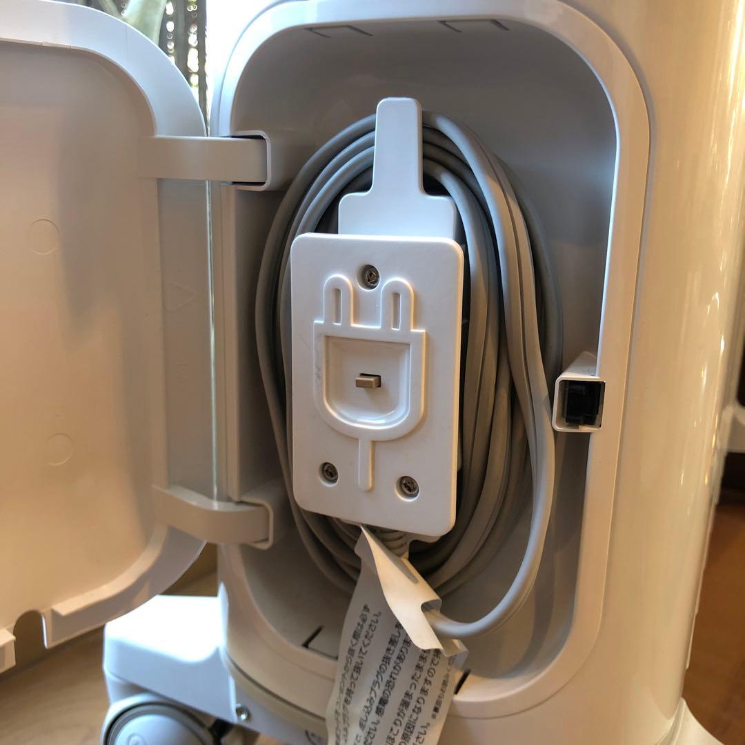 デロンギ ベルカルドオイルヒーター [RHJ75V0915-GY]