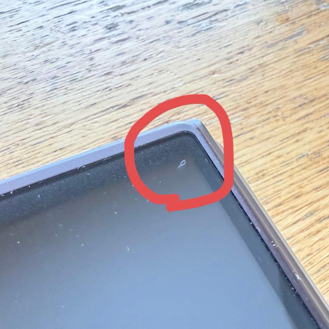 【液晶綺麗・付属品完備】Panasonic LUMIX DMC-TZ7 ブラウン