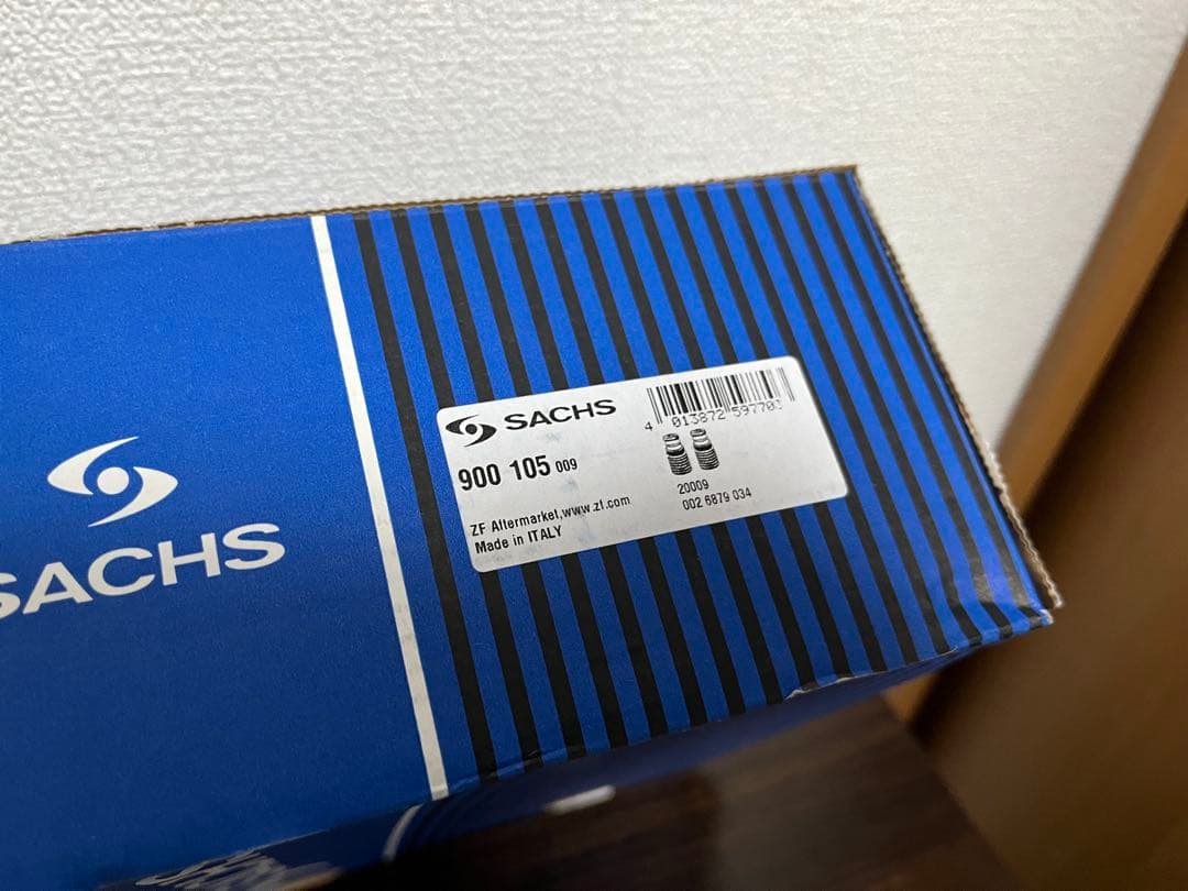 limeさま専用 VW ゴルフ6 1KCAV サスペンション ダストカバーセット