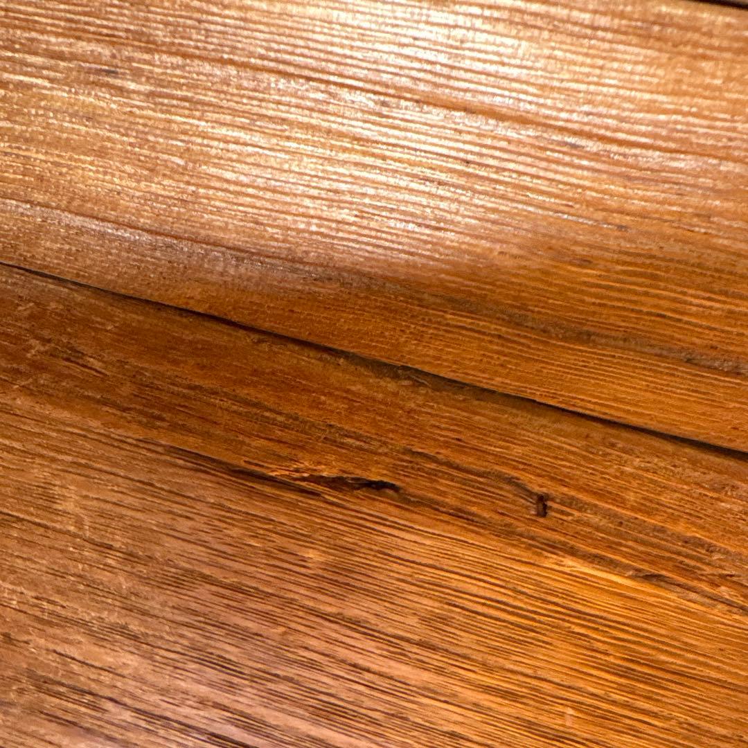 桐タンス ⭐️現地引渡しも可能