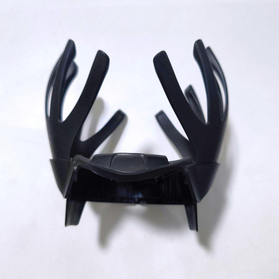 【送料無料】アデランス KAMIGA N-LED Sonic AD-HR03