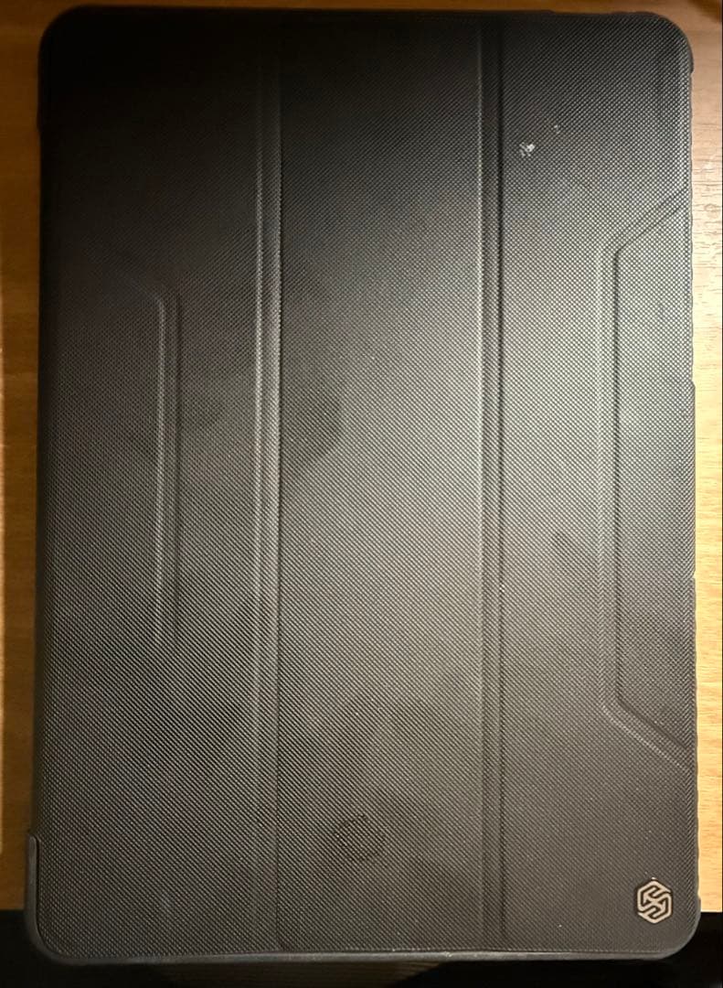 Xiaomi 平板 5 Pro 12.4インチ スタイラスペン付き