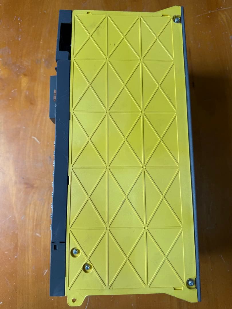 FANUC A06B-6071-H201/H202/H203 I/Oモジュール