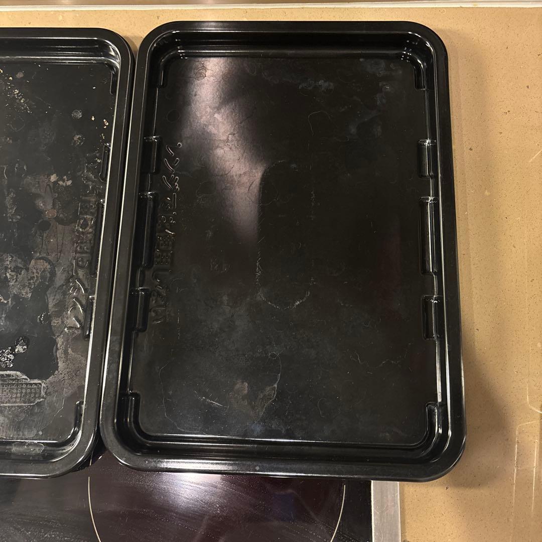 【本体美品】SHARP HEALSIO 電子レンジ・オーブン　ヘルシオ