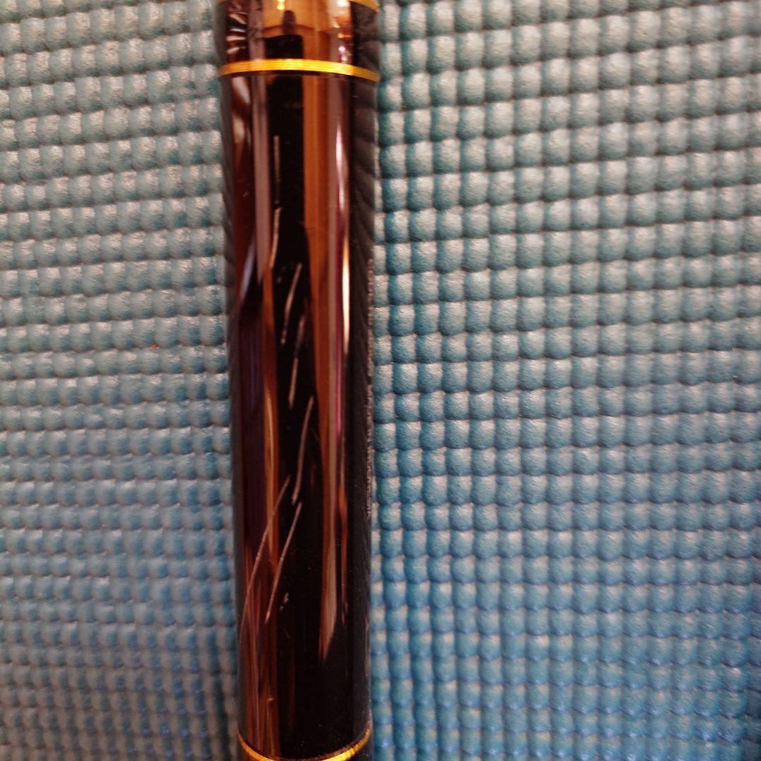 【つー】石鯛竿　23リアルパワー石鯛　540遠投