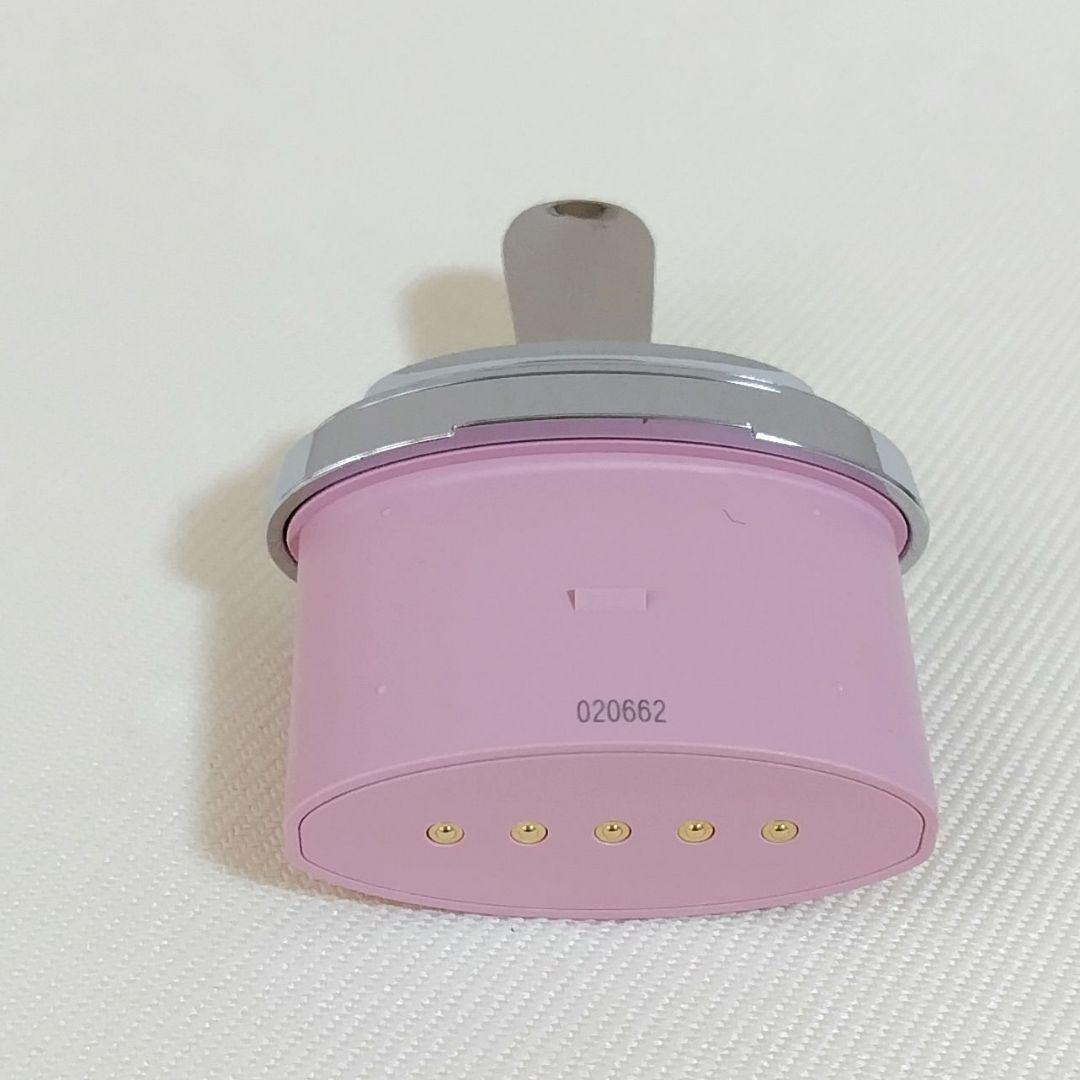 【未使用品】YA-MAN myse ミーゼ ディープスキンクリア MS-43P