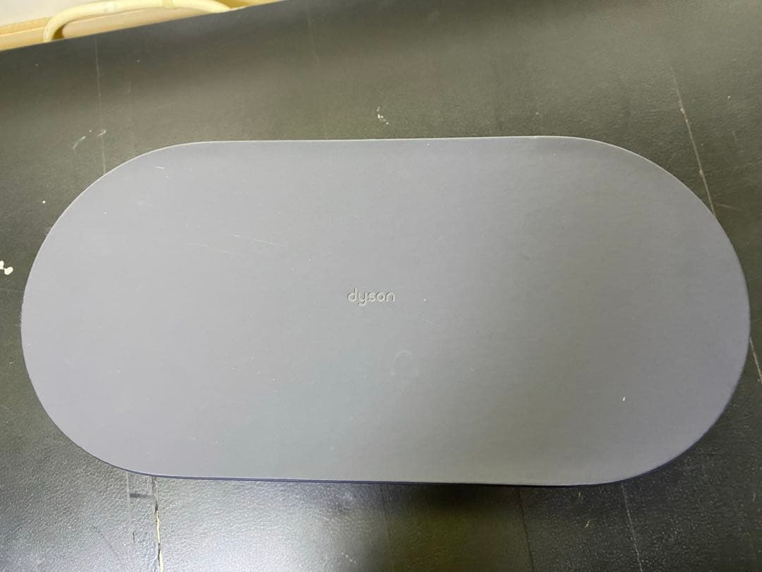 Dyson Airwrap スタイリングセット