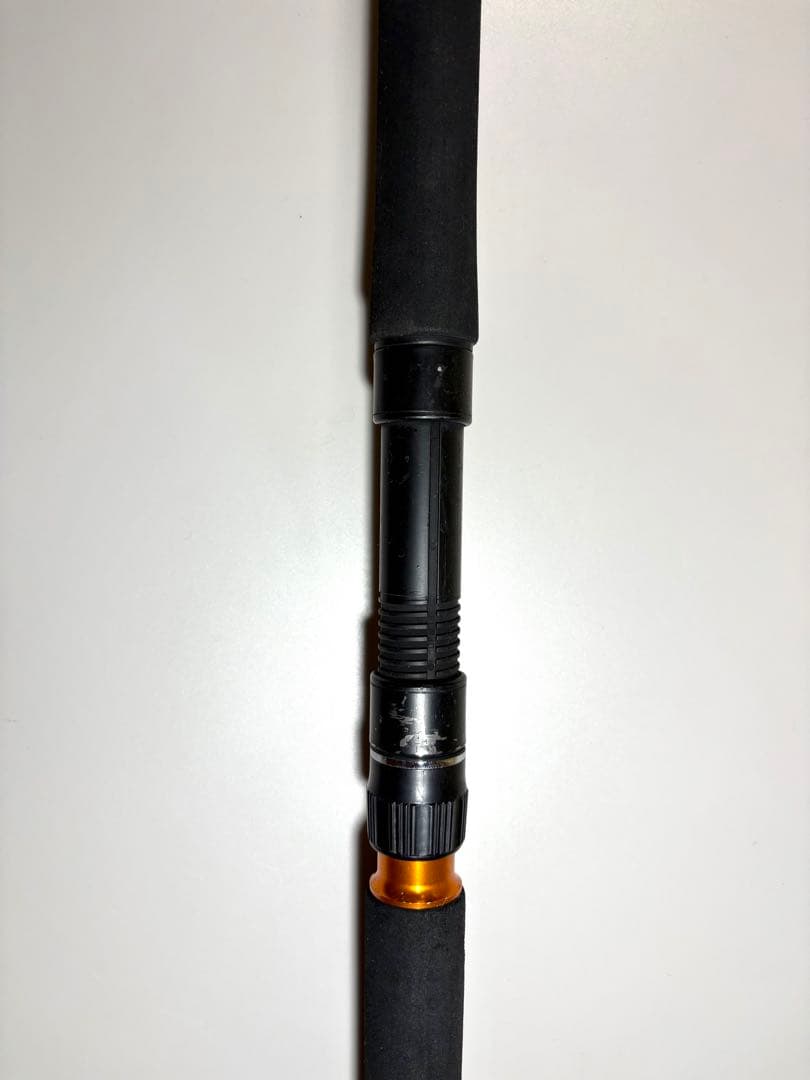 ロッド CB-ONE ZERO SHORTLIDE 57ML LONG LIDE57M